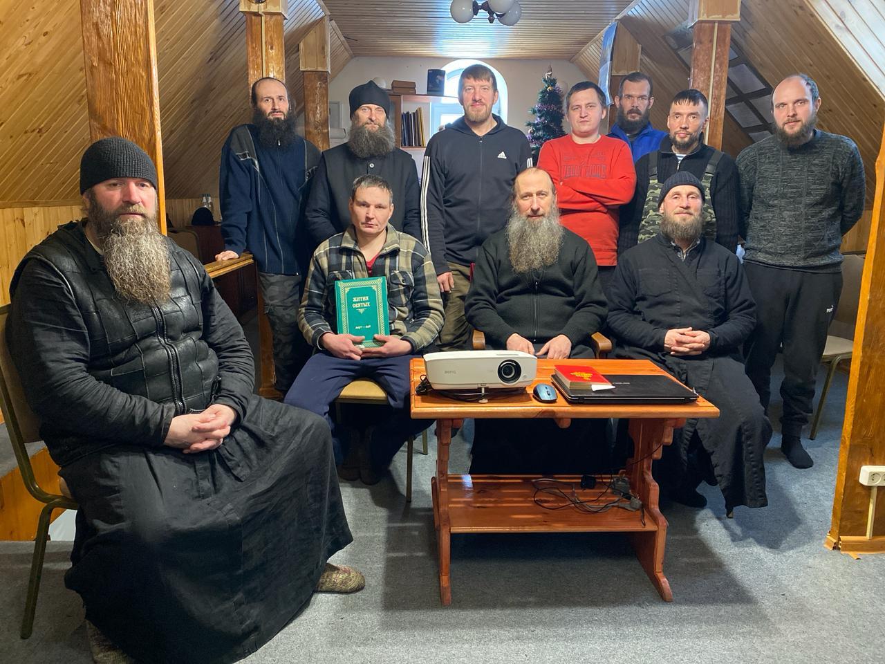 Язык — это не просто средство общения