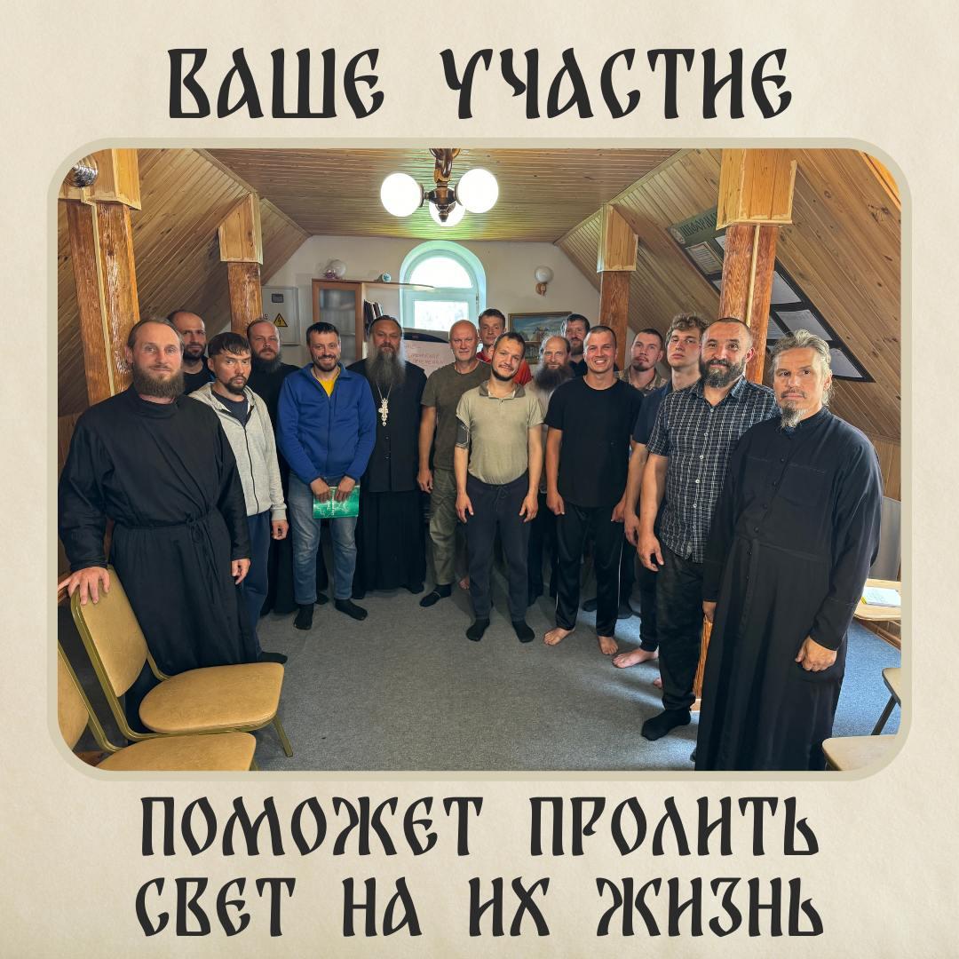 Есть много способов сделать мир лучше