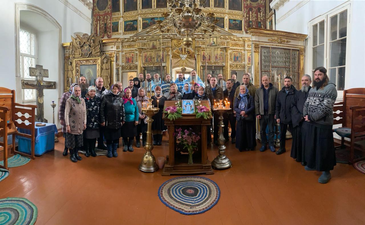 Трезвость даётся непросто